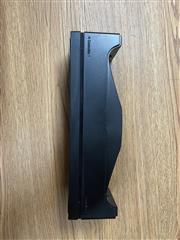 GAMESTOP DUAL SENSE CHARGING STATAION